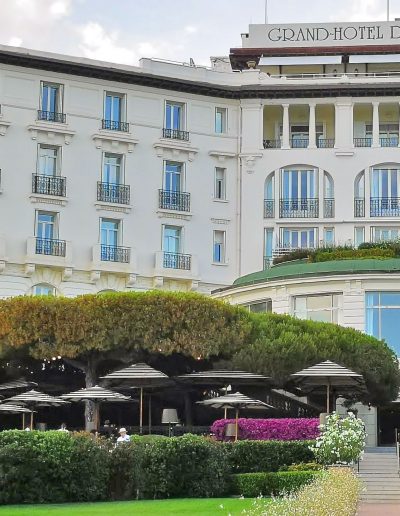 gardenart-multivalvola-paris-iroko-girasole-hotel-contract